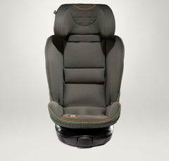 Automobilinė kėdutė Joie I-Spin XL 40-150cm -Pine