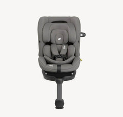 Joie I-Spin 360 Max pasukta