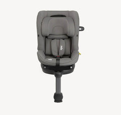 Joie I-Spin 360 Max detalė