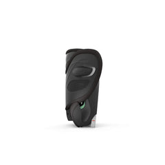 Automobilinė kėdutė CYBEX Solution G2 100-150 cm - Spalva - Magic Black