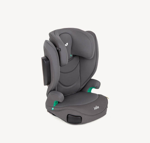 Joie I-Trillo FX Thunder