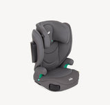 Automobilinė kėdutė Joie I-Trillo FX i-Size 100-150 cm, Thunder