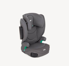 Joie I-Trillo FX Thunder