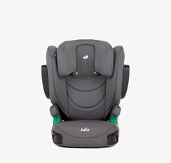 Joie I-Trillo FX Thunder detalė