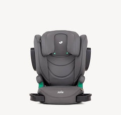 Joie I-Trillo FX puodelio laikiklis