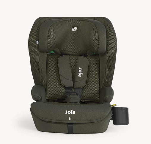 Joie I-Irvana Max Fern Mesh