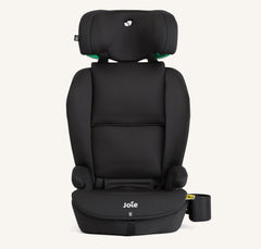 Joie I-Irvana Max galvos atrama
