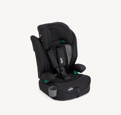 Joie Elevate R129 Midnight Air Mesh