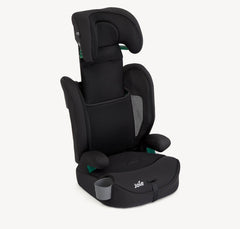 Joie Elevate R129 detalė