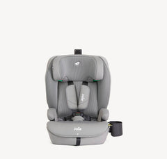 Joie I-Irvana Max Quartz Mesh šonas