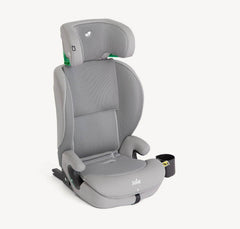 Joie I-Irvana Max Quartz Mesh detalė