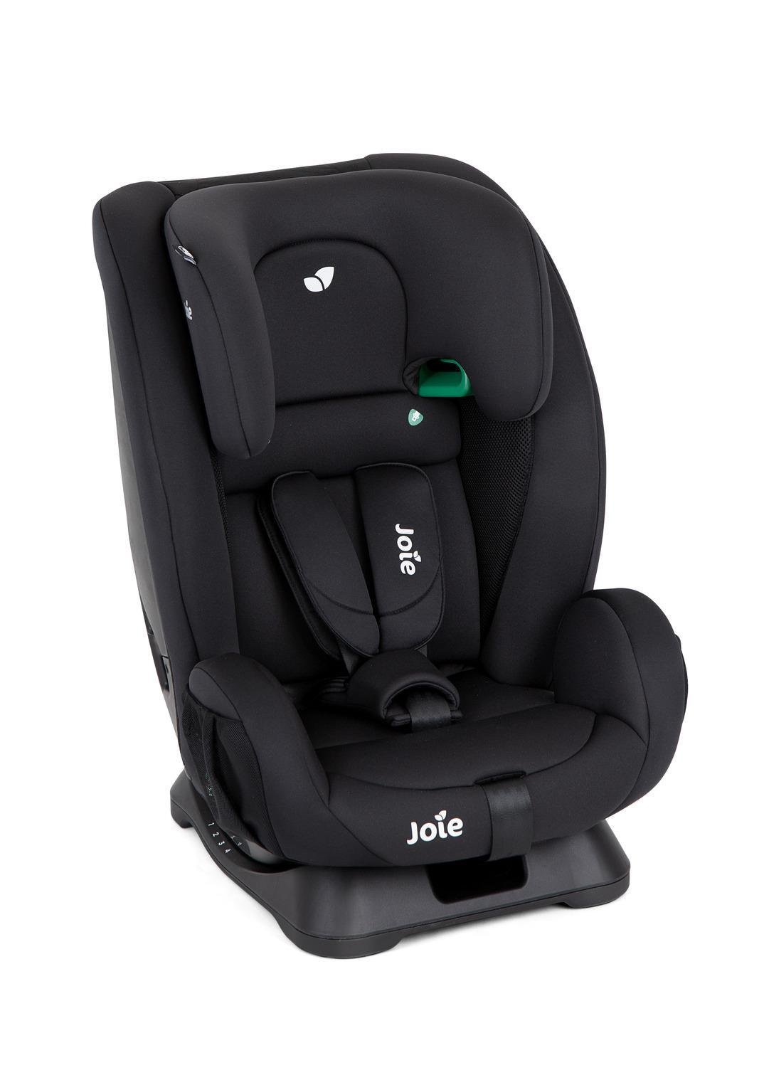 Joie Fortifi R129 Shale