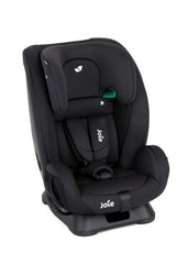 Joie Fortifi R129 Shale