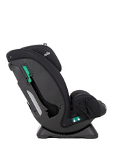 Joie Fortifi R129 Shale detalė