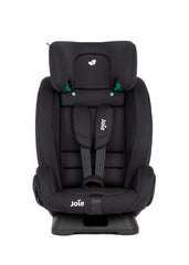 Joie Fortifi R129 Shale galvos atrama