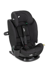 Automobilinė kėdutė Joie  I-Bold 76-150cm - Spalva - Thunder