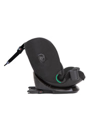 Automobilinė kėdutė Joie  I-Bold 76-150cm - Spalva - Thunder