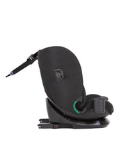 Automobilinė kėdutė Joie  I-Bold 76-150cm - Spalva - Thunder
