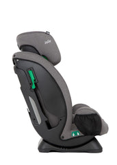 Joie Fortifi R129 Thunder galvos atrama