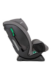 Joie Fortifi R129 Thunder detalė