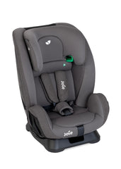 Joie Fortifi R129 Thunder šonas