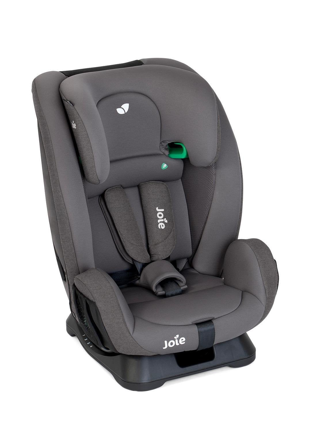 Joie Fortifi R129 Thunder