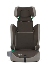 Joie Elevate R129 detalė