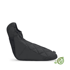 Cybex Snogga Mini 2 automobilinės kėdutės miegmaišis, Moon Black