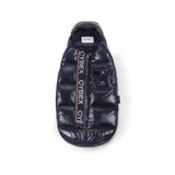 Cybex Platinum Winter Mini miegmaišis, Nautical Blue