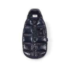 Cybex Platinum Winter Mini miegmaišis, Nautical Blue