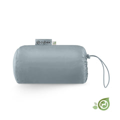 Cybex Snogga Mini 2 automobilinės kėdutės miegmaišis, Sky Blue