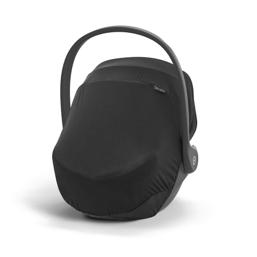 Cybex apsauga nuo vabzdžių automobilinei kėdutei