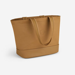 Bugaboo Noir Limited Edition rankinė vaiko daiktams Amber Glow