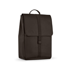 Bugaboo kuprinė tėvams Cocoa Brown