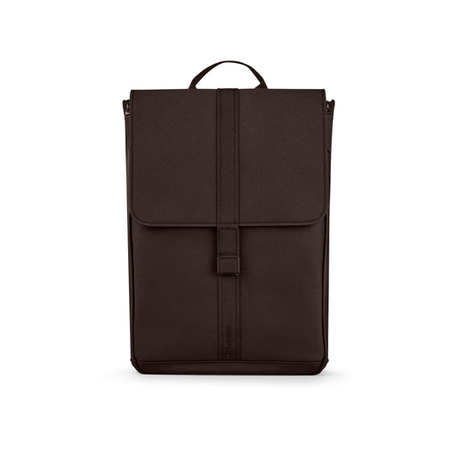 Bugaboo kuprinė tėvams Cocoa Brown