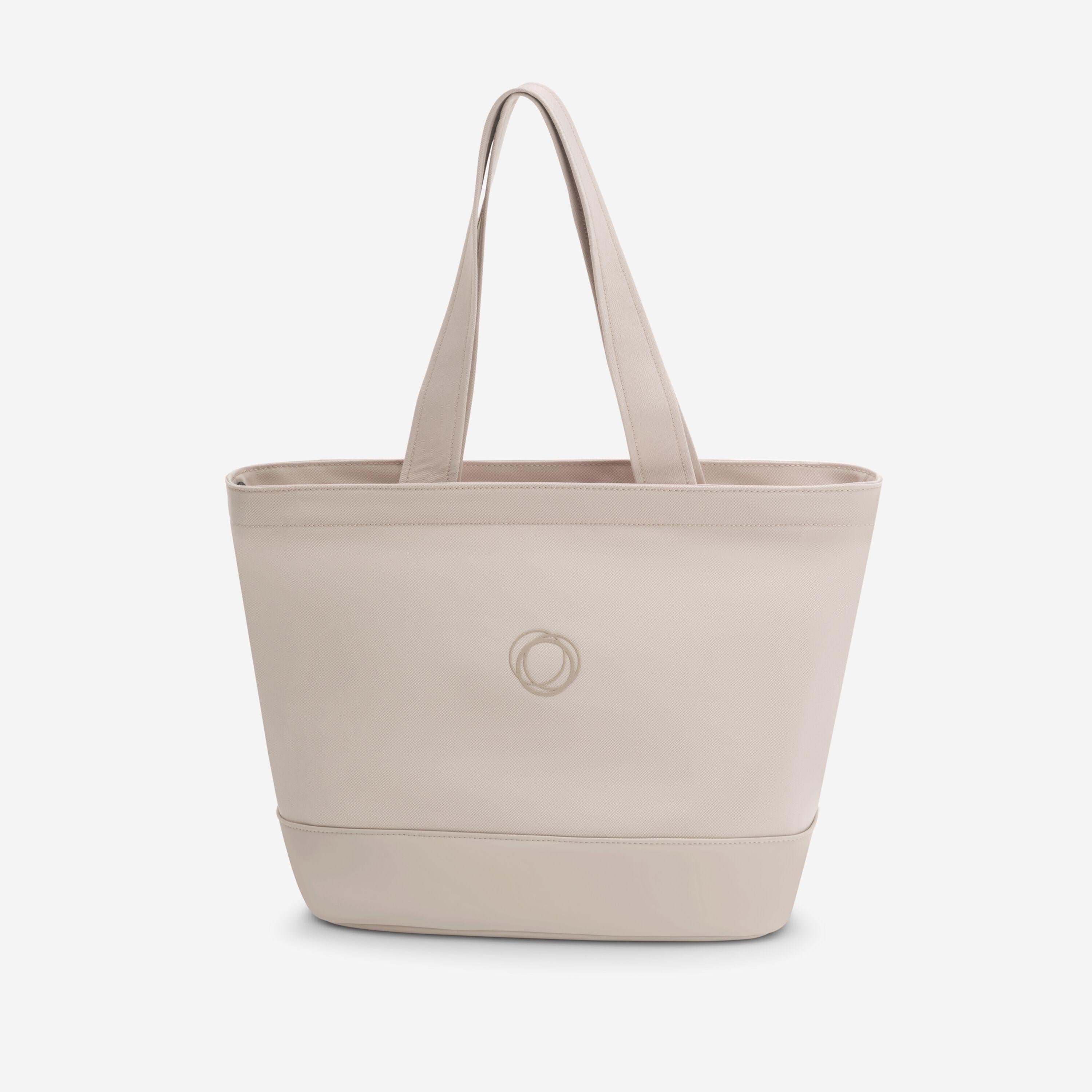 Bugaboo rankinė vaiko daiktams Desert Taupe