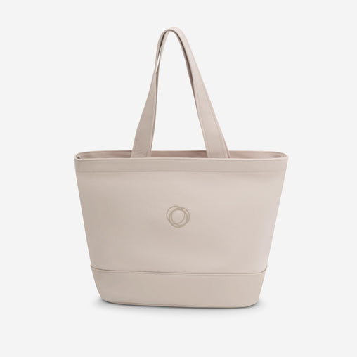 Bugaboo rankinė vaiko daiktams Desert Taupe