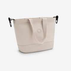 Bugaboo rankinė vaiko daiktams Desert Taupe
