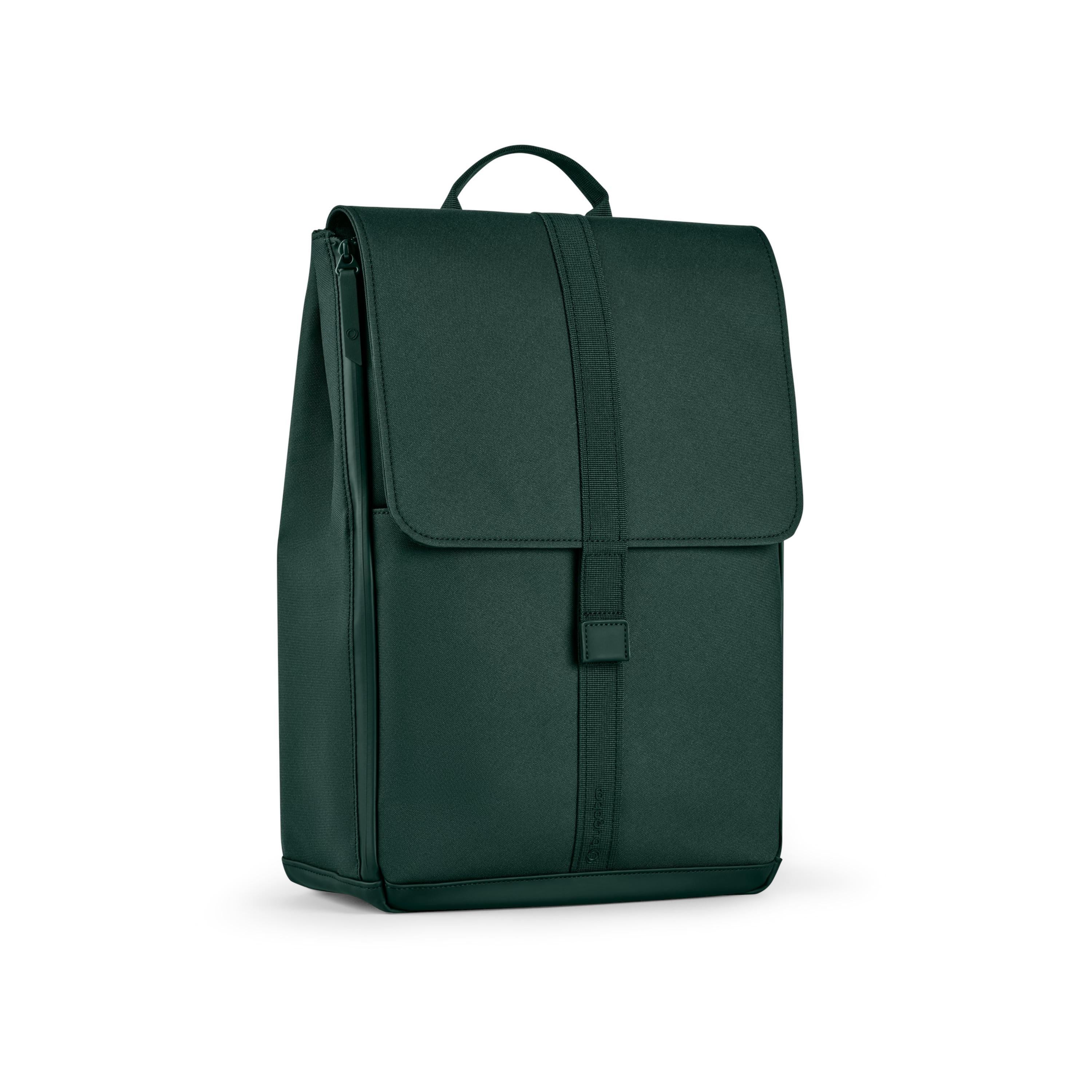 Bugaboo kuprinė tėvams Fern Green
