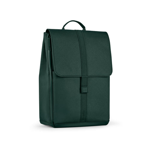 Bugaboo kuprinė tėvams Fern Green
