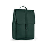 Bugaboo kuprinė tėvams Fern Green
