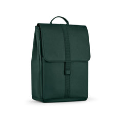 Bugaboo kuprinė tėvams Fern Green