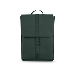 Bugaboo kuprinė tėvams Fern Green