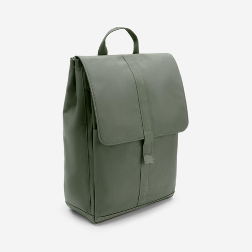 Bugaboo kuprinė tėvams Forest Green