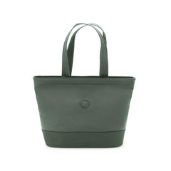 Bugaboo rankinė vaiko daiktams Forest Green