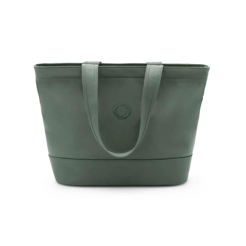 Bugaboo rankinė vaiko daiktams Forest Green