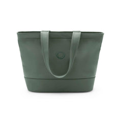 Bugaboo rankinė vaiko daiktams Forest Green