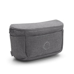 Bugaboo vežimėlio organaizeris Grey Melange