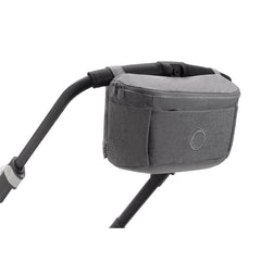 Bugaboo vežimėlio organaizeris Grey Melange