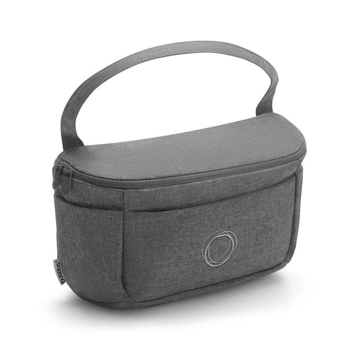 Bugaboo vežimėlio organaizeris Grey Melange